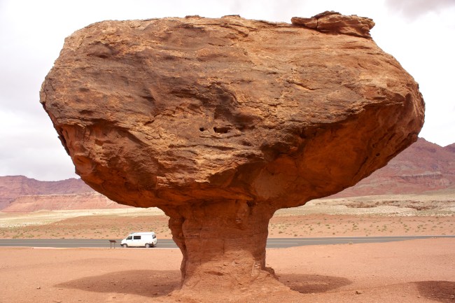 IMG_9662 - Version 2