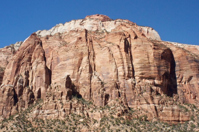 Zion_9966 - Version 2