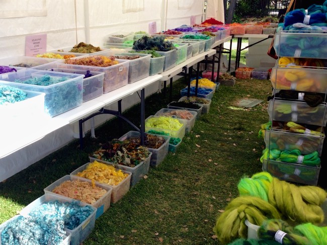 IMG_2530 - Version 2