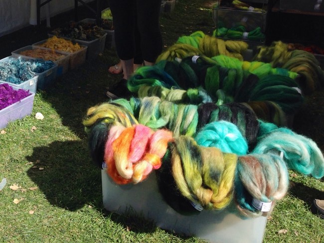 IMG_2675 - Version 2