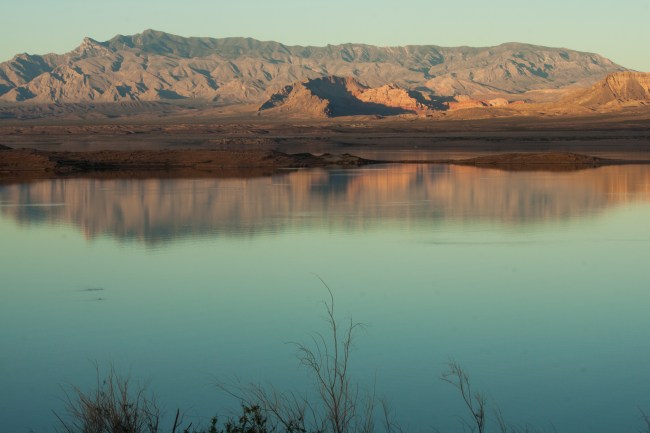 20150320-Stewart's Point; Lake Mead-64