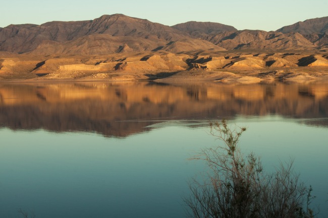 20150320-Stewart's Point; Lake Mead-77