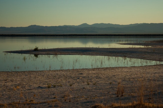 20150328-Parhangat to wild horses to corn springs-215