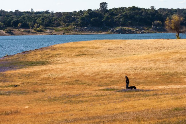 20150408-Folsom Lake, Folsom, CA-53